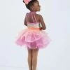 Weissman Shake My Sillies Out 1 Weissman Shake My Sillies Out -Dance Clothing Store 14220 lilac 1870 76926.1692402184