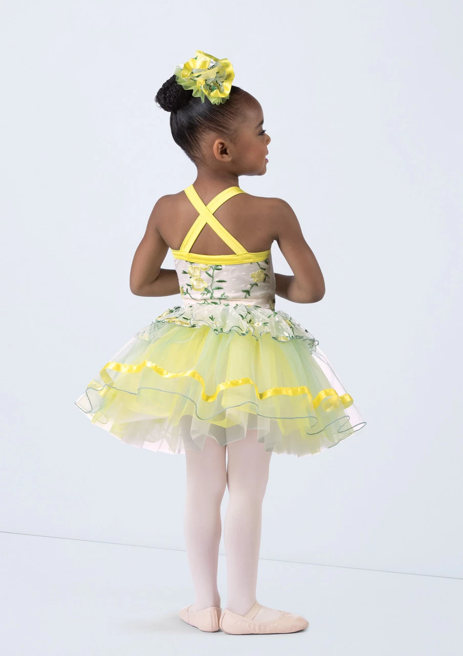 Weissman In Summer 4 Weissman In Summer - Image 2