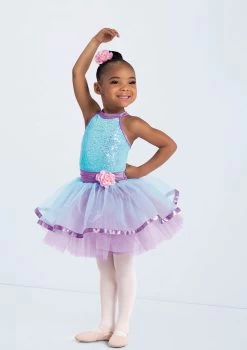 Weissman All You Need Is You 11 Weissman All You Need Is You -Dance Clothing Store 14226 marine blue 5056 17148.1698816780