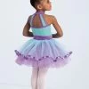 Weissman All You Need Is You 2 Weissman All You Need Is You -Dance Clothing Store 14226 marine blue 5074 68288.1692402184