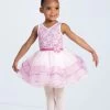 Weissman It's A Small World -Dance Clothing Store 14229 lilac 5523 36029.1697690801
