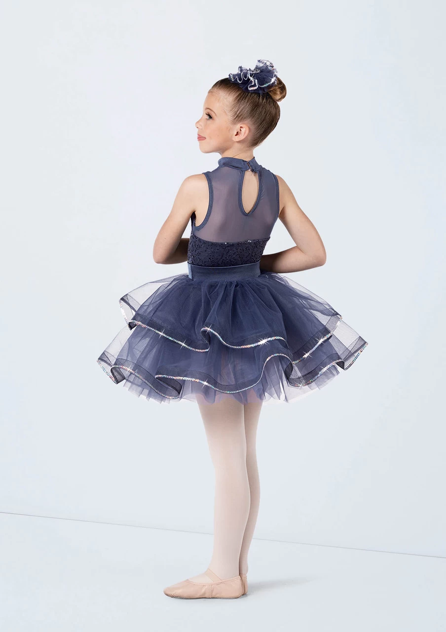 Weissman Rise And Shine 3 Weissman Rise And Shine