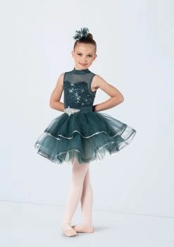 Weissman Rise And Shine 9 Weissman Rise And Shine -Dance Clothing Store 14403 pine 2053 31627.1698817150