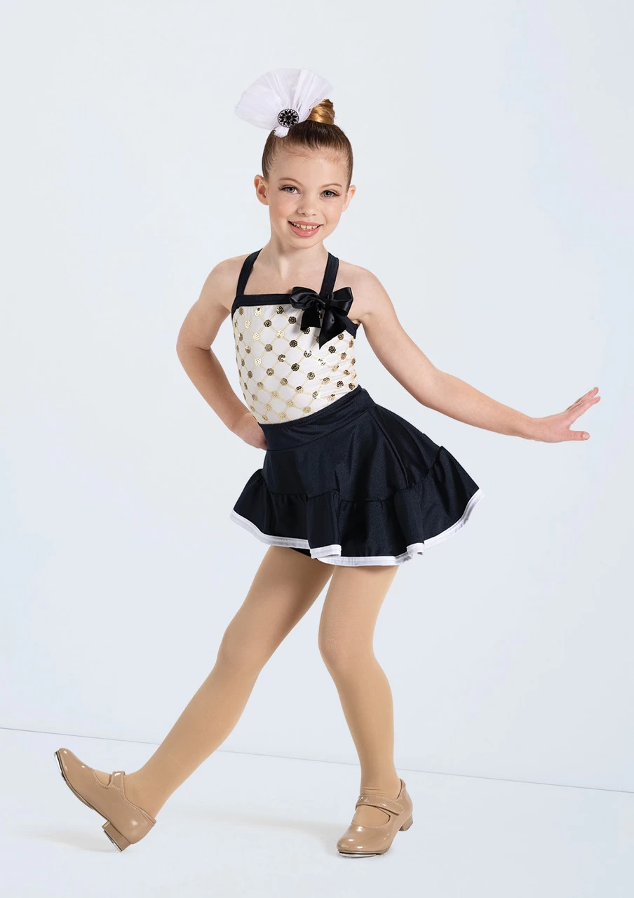 Weissman The Clapping Song 3 Weissman The Clapping Song