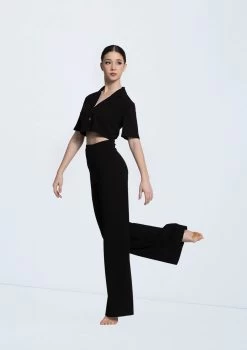 Weissman The Story Never Ends. -Dance Clothing Store 14441 black 10883 23265.1678889569