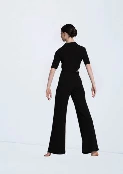 Weissman The Story Never Ends. -Dance Clothing Store 14441 black 10893 38028.1692402480