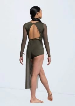 Weissman All Through The Night