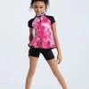Weissman Price Tag -Dance Clothing Store 14473 lipstick 130 07837.1698713418