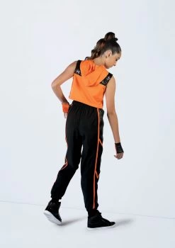 Weissman Hotline Bling -Dance Clothing Store 14480 ember 0489 28858.1692402500