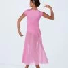 Weissman Wilder Mind 1 Weissman Wilder Mind -Dance Clothing Store 14516 lilac 6172 18183.1692490016