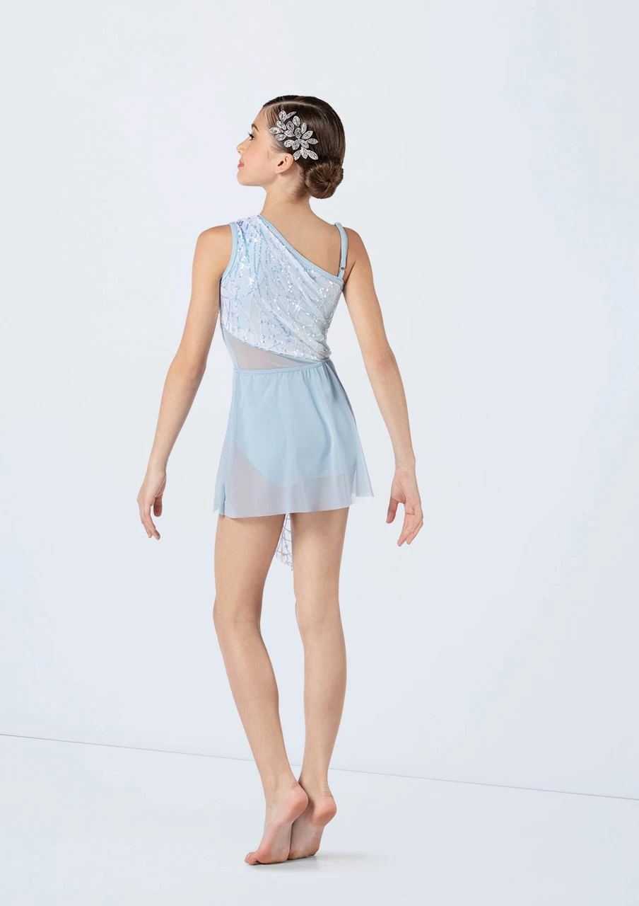 Weissman Perfect 3 Weissman Perfect