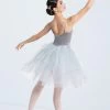 Weissman Woodland -Dance Clothing Store 14673 soft gray 7104 93910.1692402509