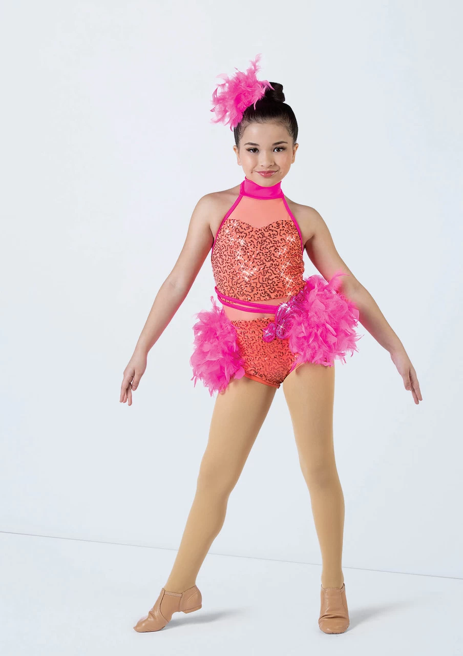 Weissman Some Call It Magic 4 Weissman Some Call It Magic - Image 2