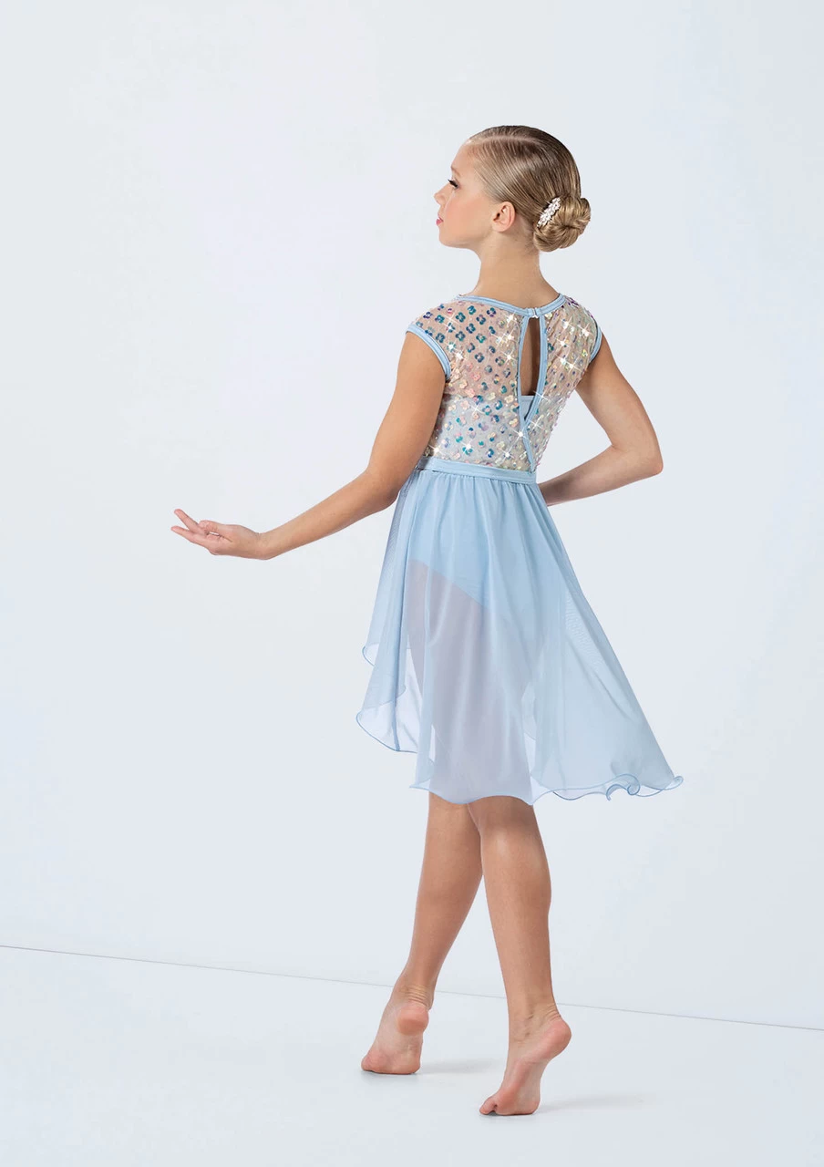 Weissman I'm Your Biggest Fan 3 Weissman I'm Your Biggest Fan