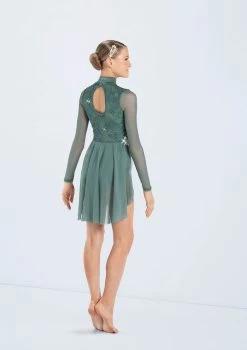 Weissman Pompeii -Dance Clothing Store 14713 juniper 0048 16674.1698713733