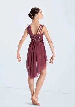 Weissman One -Dance Clothing Store 14714 rosewood 6206 43926.1698818988