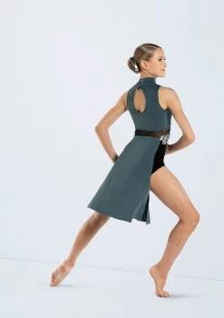 Weissman Candles -Dance Clothing Store 14719 pine 00231 46559.1698818988