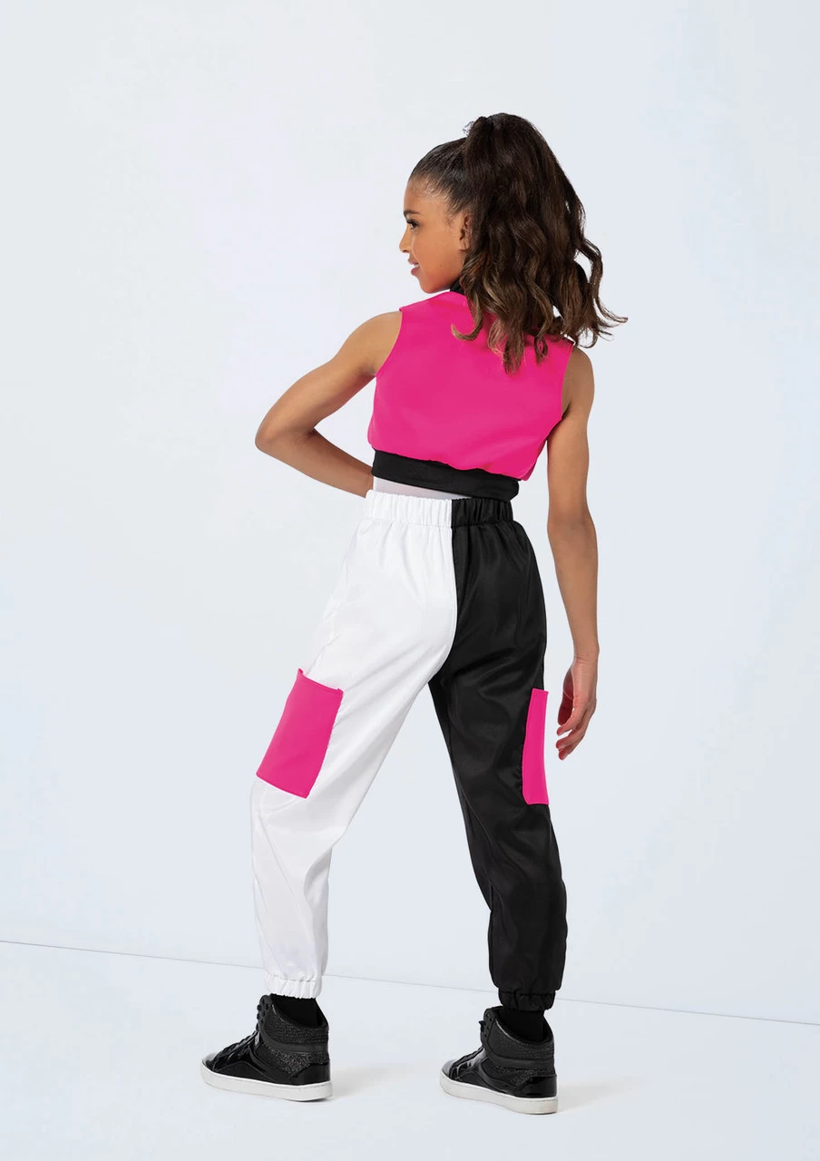 Weissman Take My Breath 4 Weissman Take My Breath - Image 2