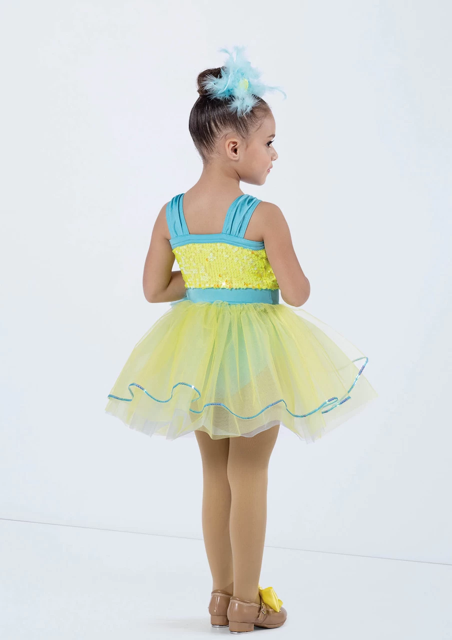 Weissman Trust In Me 4 Weissman Trust In Me - Image 2