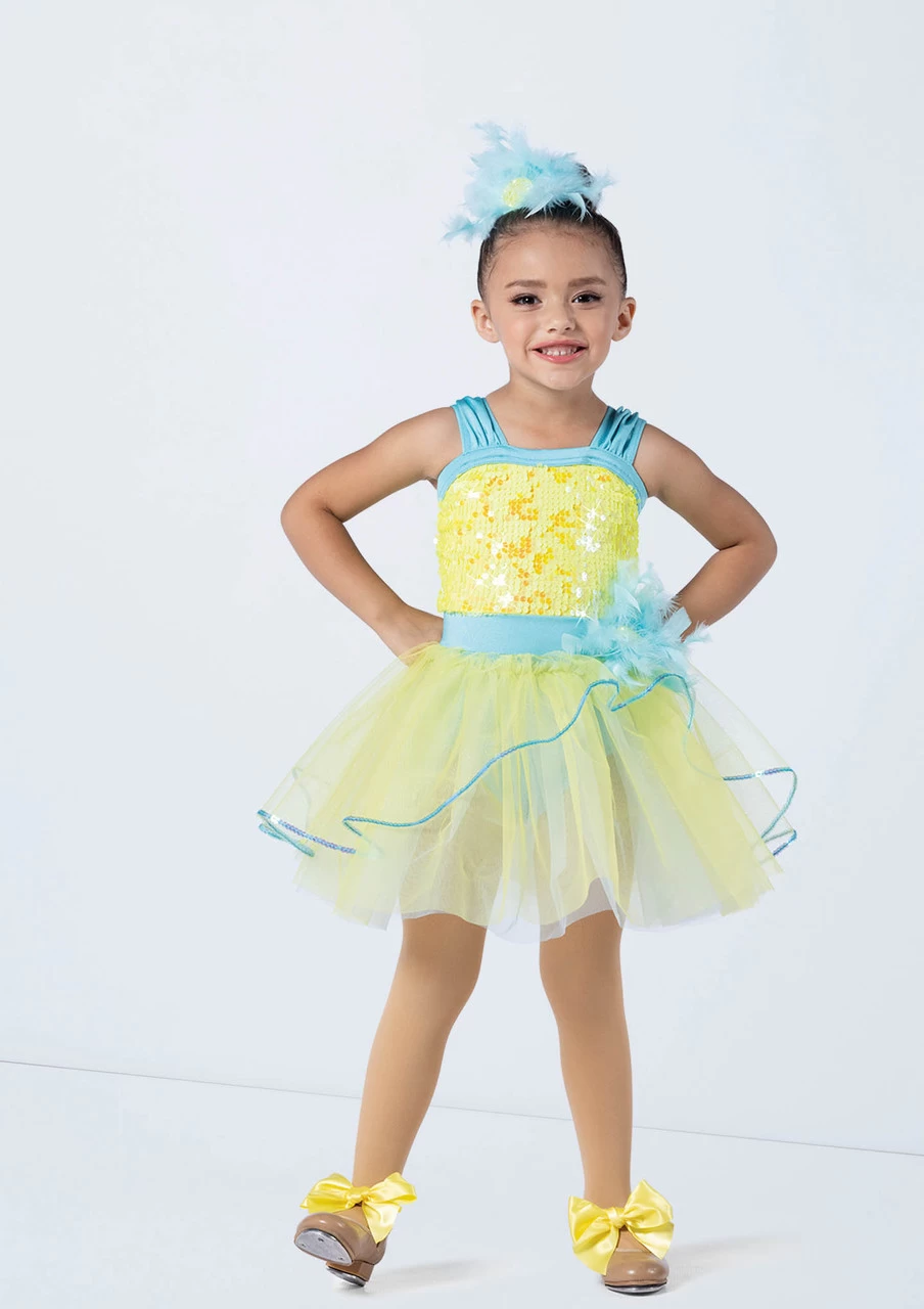 Weissman Trust In Me 3 Weissman Trust In Me