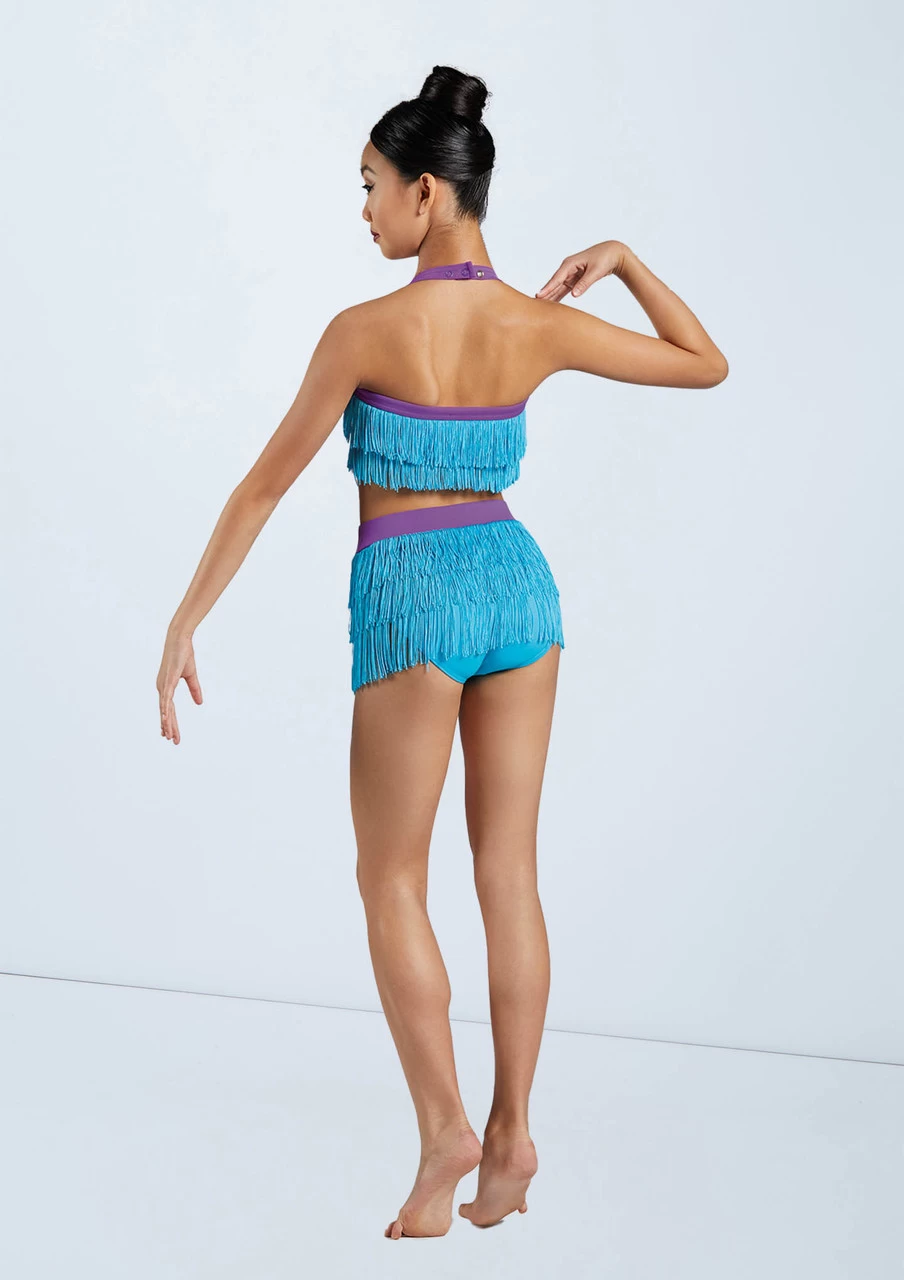 Weissman Work 6 Weissman Work - Image 4