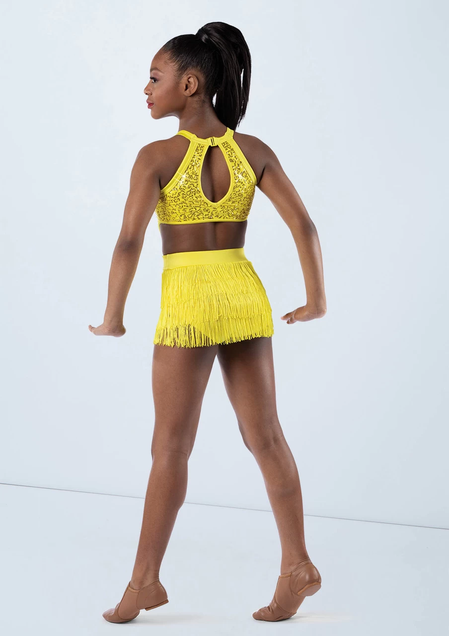 Weissman Can You Do This 4 Weissman Can You Do This - Image 2