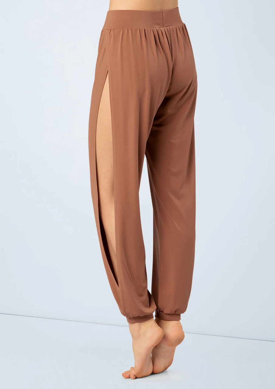 Weissman Spliced Jogger Pants 13 Weissman Spliced Jogger Pants - Image 11