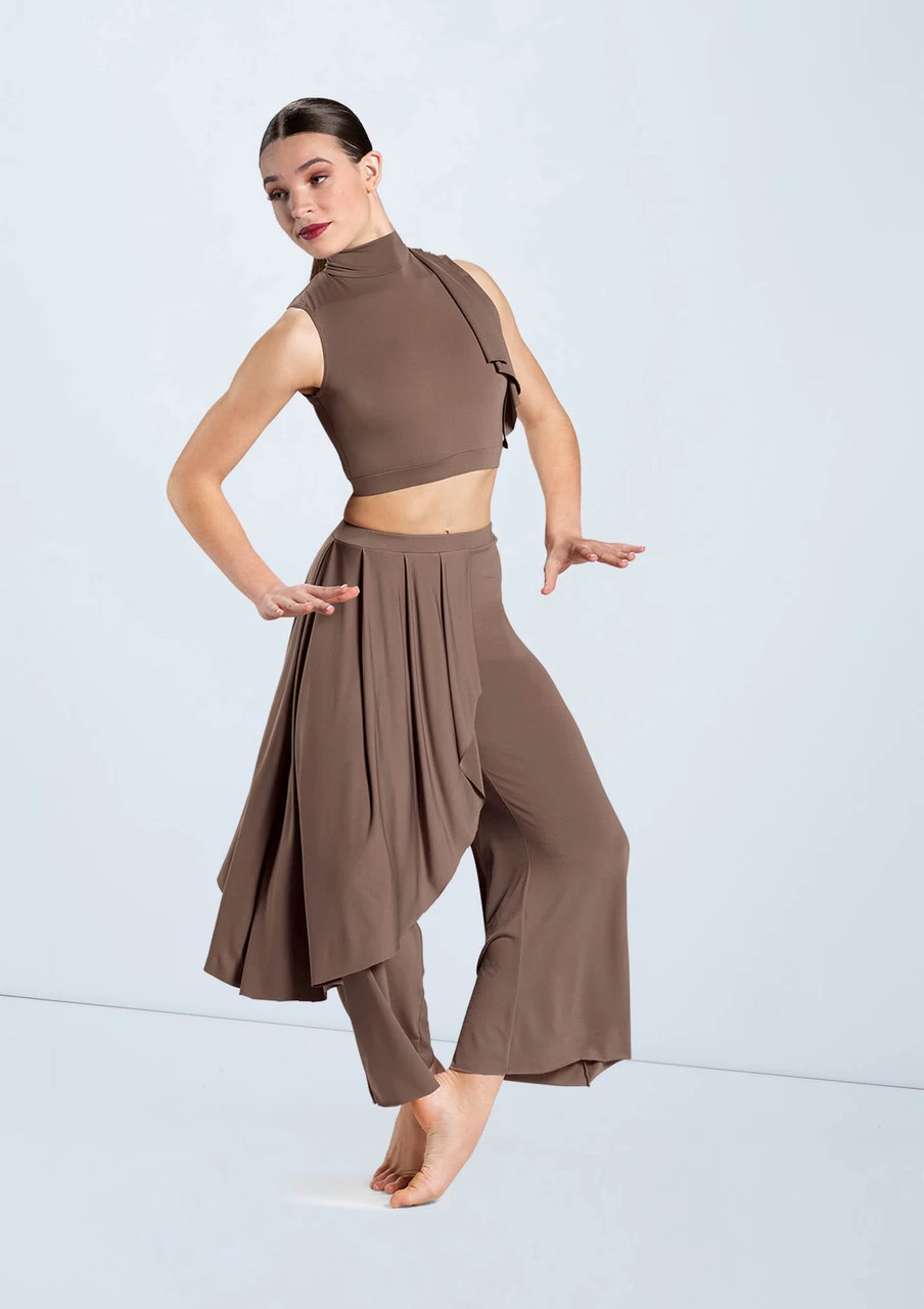 Weissman Atmosphere 4 Weissman Atmosphere - Image 2