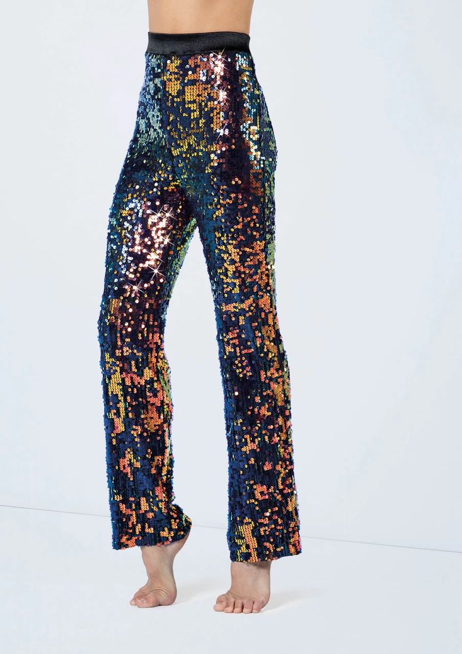 Weissman Like I Do 3 Weissman Like I Do