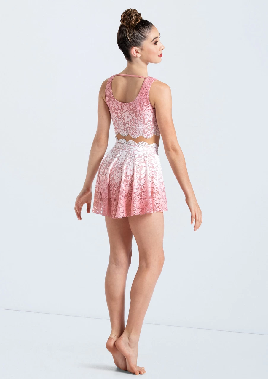 Weissman Blue Skies 3 Weissman Blue Skies