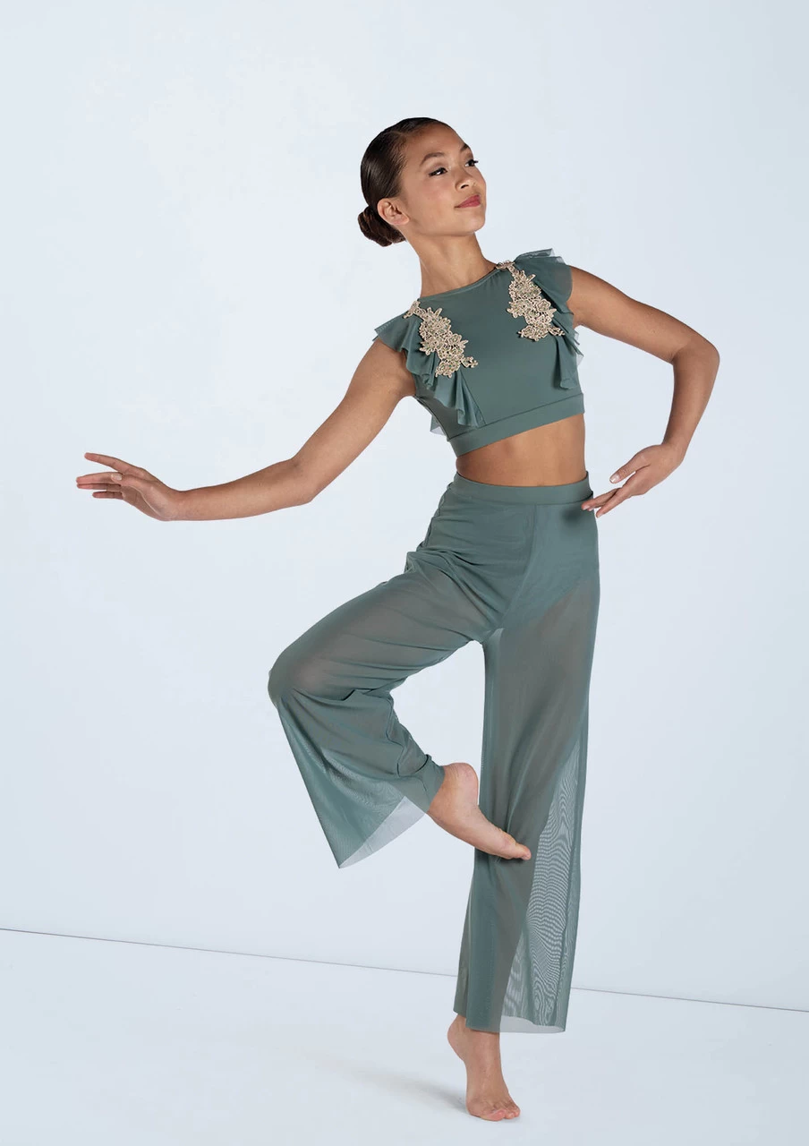 Weissman Golden Hour 5 Weissman Golden Hour - Image 3