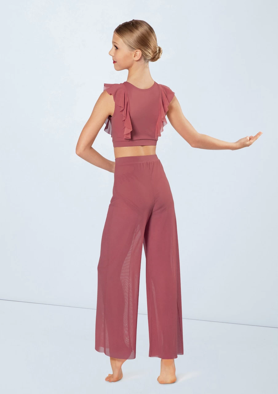 Weissman Golden Hour 3 Weissman Golden Hour