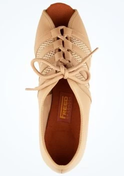 Dance Clothing Store -Dance Clothing Store apiwhyq4k 16293.1648083801