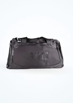 Bloch Troupe Duffle Dance Bag