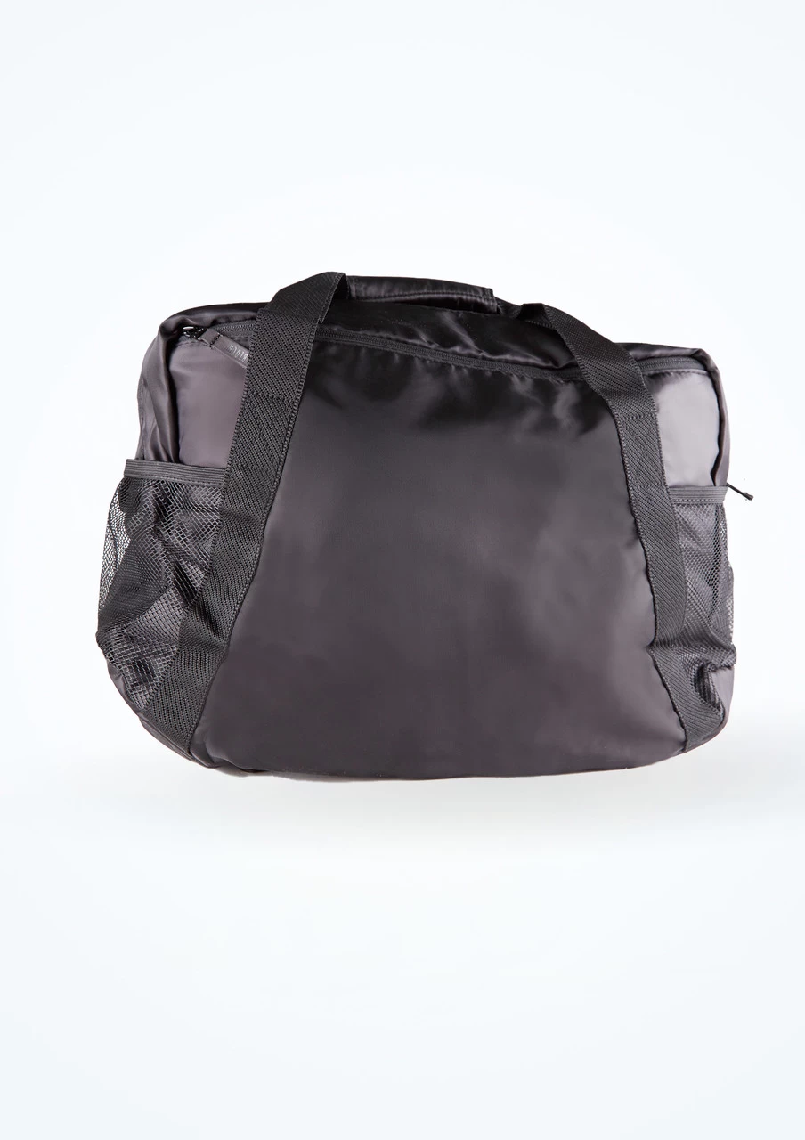 Bloch Recital Dance Bag 4 Bloch Recital Dance Bag - Image 2