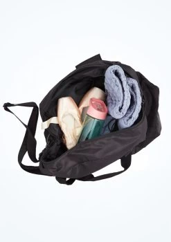 Bloch Recital Dance Bag 8 Bloch Recital Dance Bag -Dance Clothing Store bla6350 black top 67376.1693524176