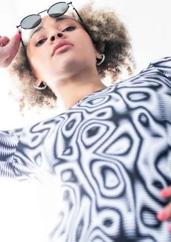 Move Dance Onyx Cross Back Unitard - Dimensions 20 Move Dance Onyx Cross Back Unitard - Dimensions -Dance Clothing Store moc0901 dim close up front 2 40781.1678928424