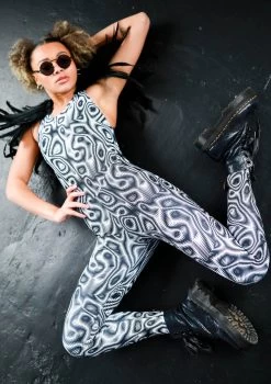 Move Dance Onyx Cross Back Unitard - Dimensions 19 Move Dance Onyx Cross Back Unitard - Dimensions -Dance Clothing Store moc0901 dim front 4 23993.1678928425