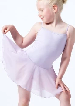 Move Dance Kacey Skirted Leotard 25 Move Dance Kacey Skirted Leotard -Dance Clothing Store mol5134 lilac front 1t 65829.1696980692