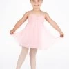 Move Dance Myla Skirted Leotard 2 Move Dance Myla Skirted Leotard -Dance Clothing Store mol5158 main pnk 86210.1678884429