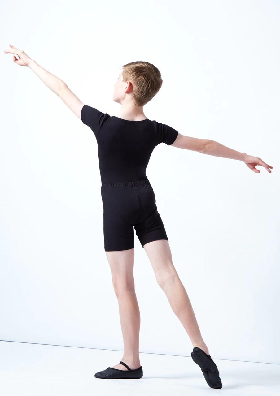 Move Dance Boys Louie Leotard 9 Move Dance Boys Louie Leotard - Image 7