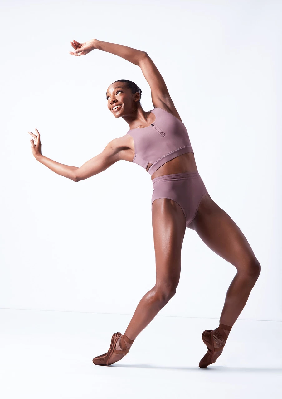 Move Dance Sapna Dance Briefs 6 Move Dance Sapna Dance Briefs - Image 4