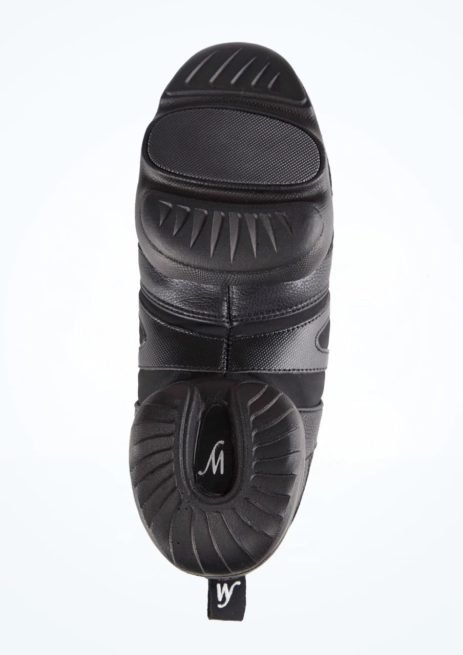 Move Dance Rowan Dance Sneaker 5 Move Dance Rowan Dance Sneaker - Image 3