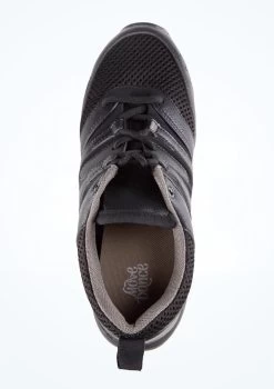 Dance Clothing Store -Dance Clothing Store mov0001 black top 45916.1692055021