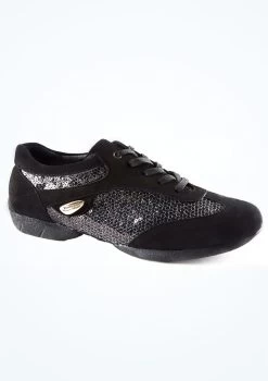 Port Dance Aurora Dance Shoe