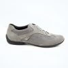Port Dance Men's Rafael Dance Shoe 1 Port Dance Men's Rafael Dance Shoe -Dance Clothing Store pdpd07 grey side 00846.1678885238