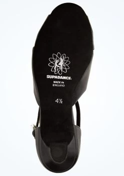 Supadance 1028 -Dance Clothing Store sd1028 blk bottom 1 59865.1678886209