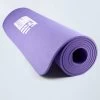 Tendu Yoga Mat -Dance Clothing Store te t1057 purple main 95804.1668126298