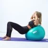 Tendu Stability Fitness Ball - 65cm