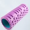 Tendu Foam Roller -Dance Clothing Store te t1069 purple main 64190.1696551257